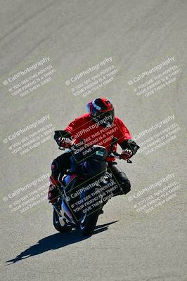 media/Dec-12-2025-2WTD (Fri) [[7c7cc9b1da]]/B Group/Session 3/